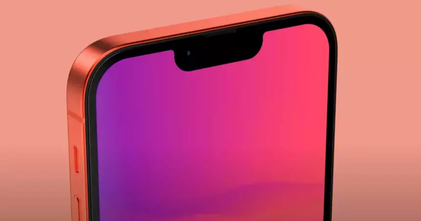 dc11564d2c8dcc5658ae2dec147da464393d79a0