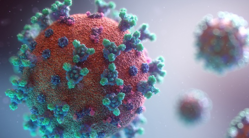 91feb4c60214c89312b992475d7da02caf2e0606