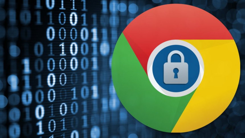 afde913fccf2d43f1d3b7319c11704a2775ba5e6