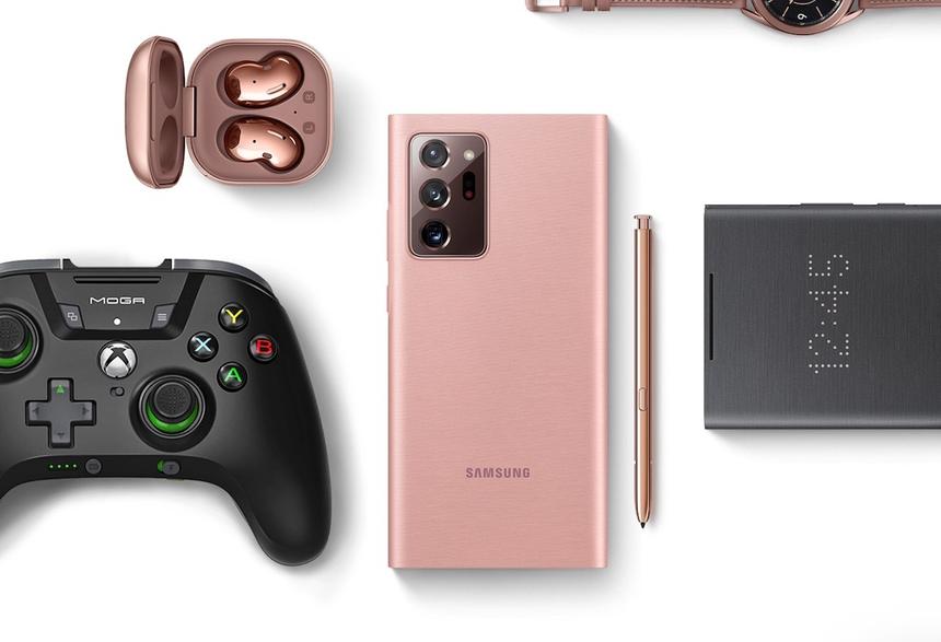 6230ba98a072089e7c1ab83fd2d9e193b64b6259