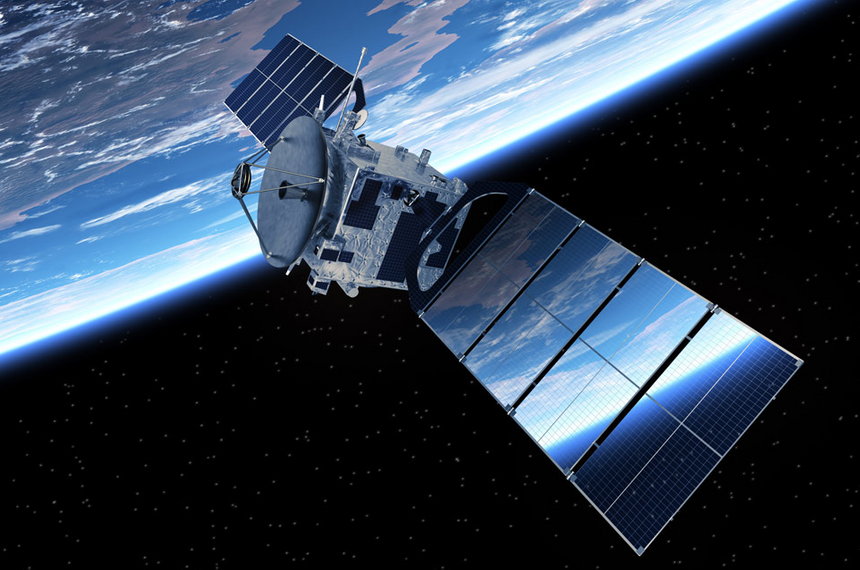 08106e3c48ebf9ef59de2f6cc4c4c20d6014e94f