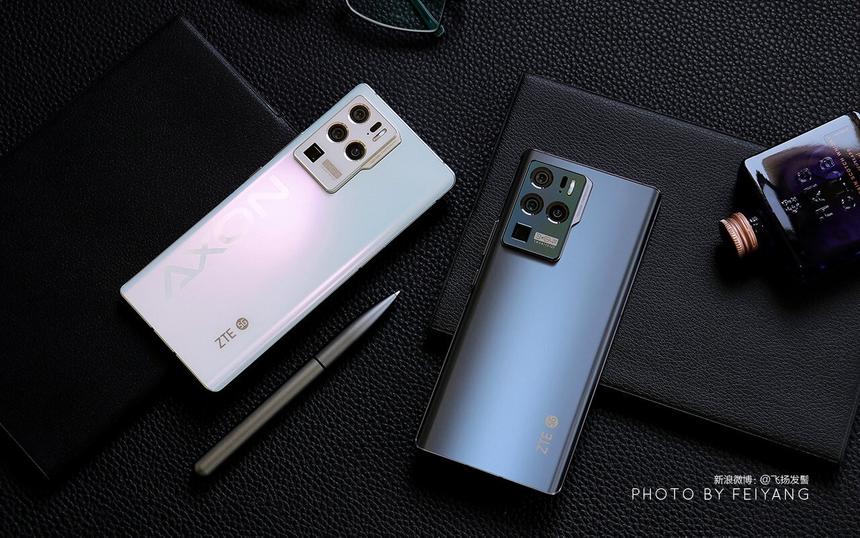 5dca69f05fe6c7552a7afb7c0487220b59d95159