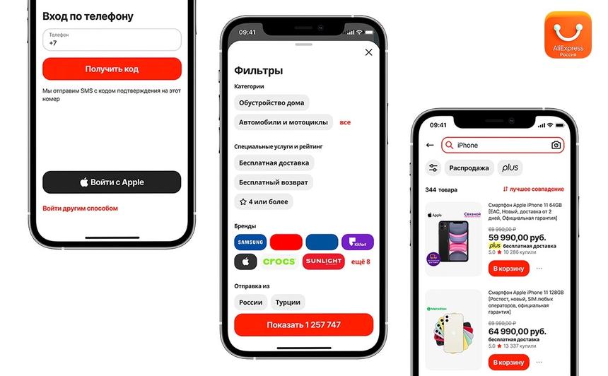 63d3a27cc60e53215493be436de3ebe62d1999ec