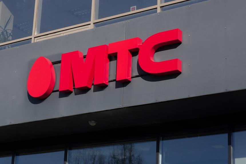 c3409c37fe79a83acefcd4bad1cd19988d8d7bb9