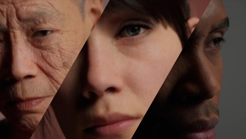 8ef4584b51234376a90a8e30832ebb21321d5b64