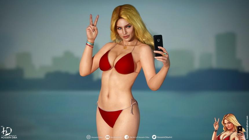 29b59e7df6e9dcc9f15557014aefa3bb16a93838