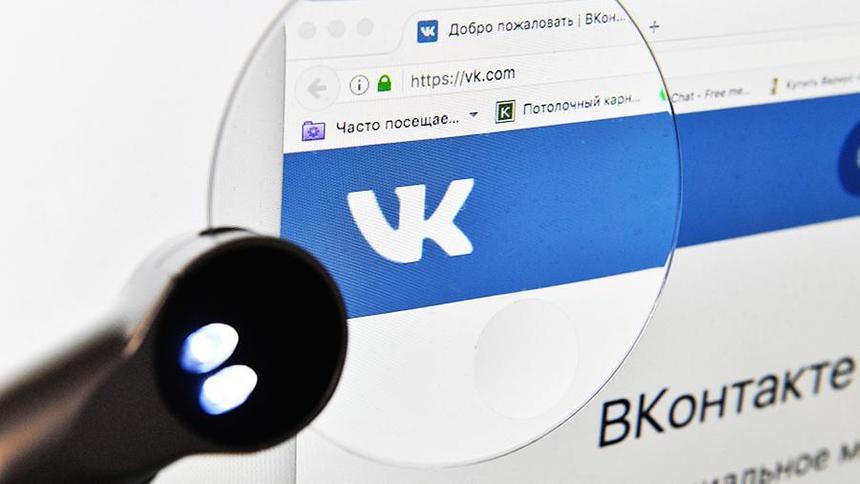 97ee1a5021cb58f9d12d4663fe043d6a4632fa4b