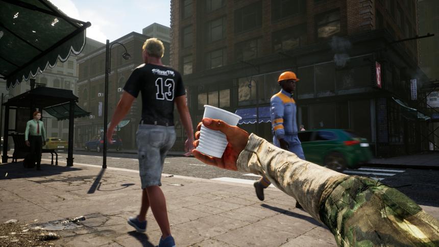 735c6c7dc14067d4c5c12242d567b44423f213e9