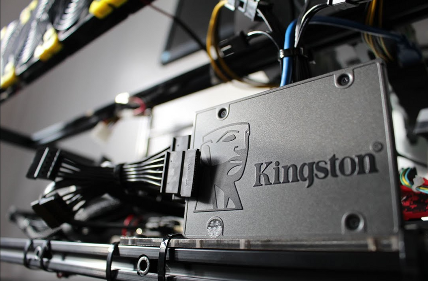 66d9e3107324faa1cc23d6a84a39ae0db5a8cc49