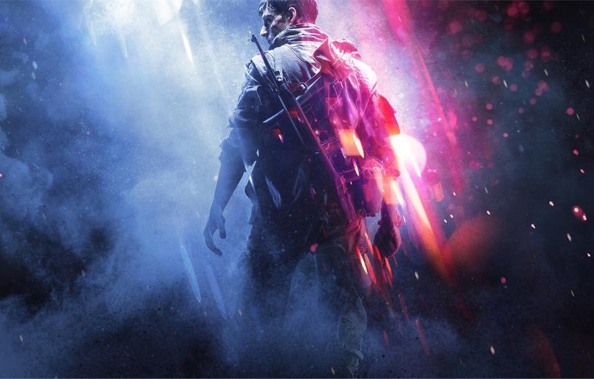 f507e9a122926f0d3df8fd31422b28dfe776bd0d