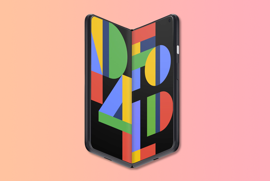 99a793c0419b8dc6d3ee8d411ed572c2ee3012c8