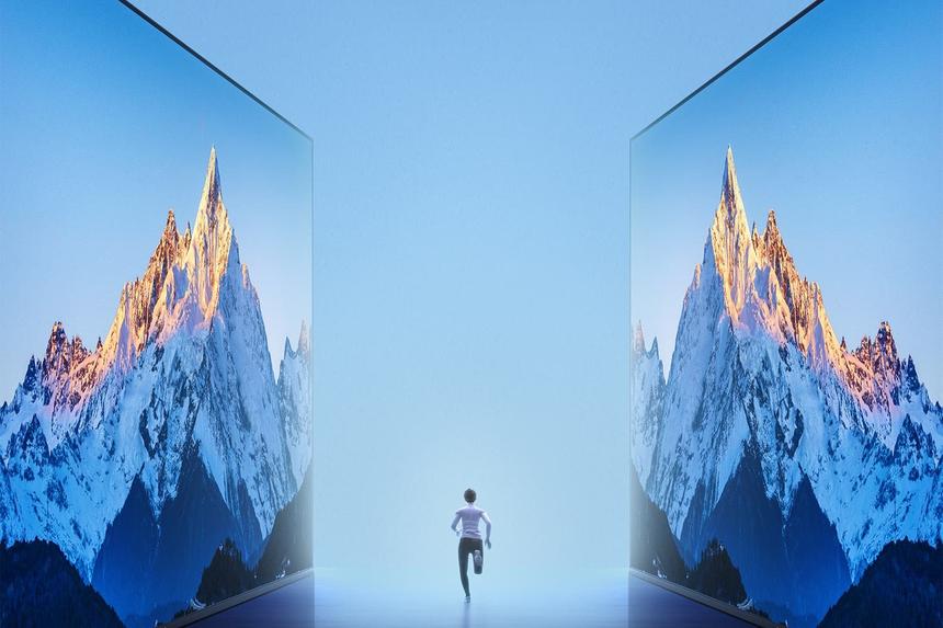 04f9c439baa5ee0ab93bc75ee0a4f4cb610c23f5