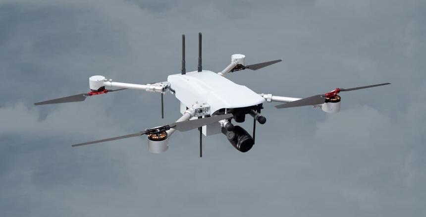 e21b127b0a93b33b8c510c7f8b8682e64eb431bf