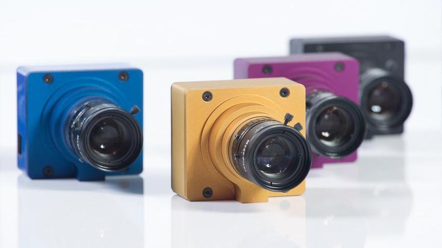 7f6010d8a0d75a9305e1c65eaf40c27efdbf0088