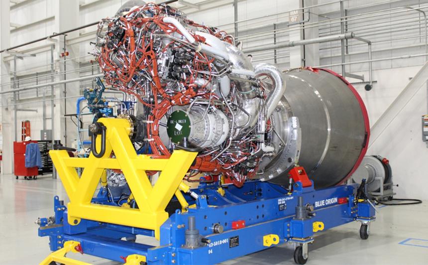 f220ddfb8f08ba7825d18b76b59c66fe074f1d66