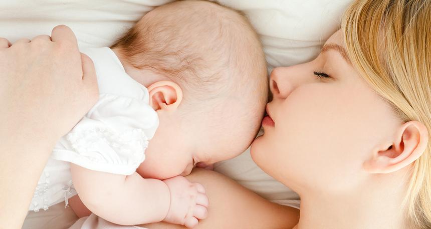 fafa5acd97ab53cedca846a0d651443462eac9ac