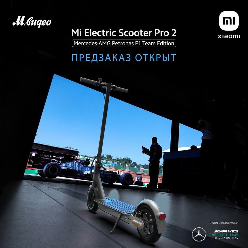 9b2b44b48ec38efa06abb52feb7d6522868c5513