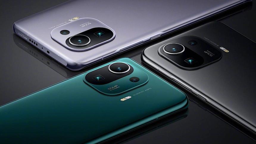 75c7c6ea8b55c4b9c19686c2b0091b07739c813e