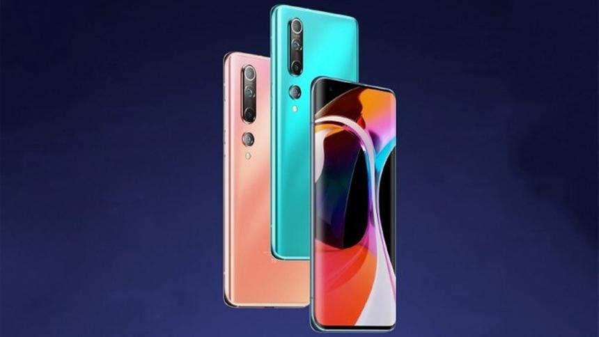 7e5dfafac4017d432ab25b5535e34a46ed80d9b8