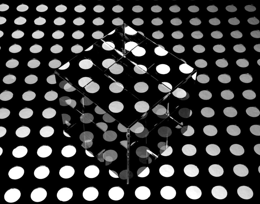 9508e4260700914c8073385bbbc6178c522a8d12