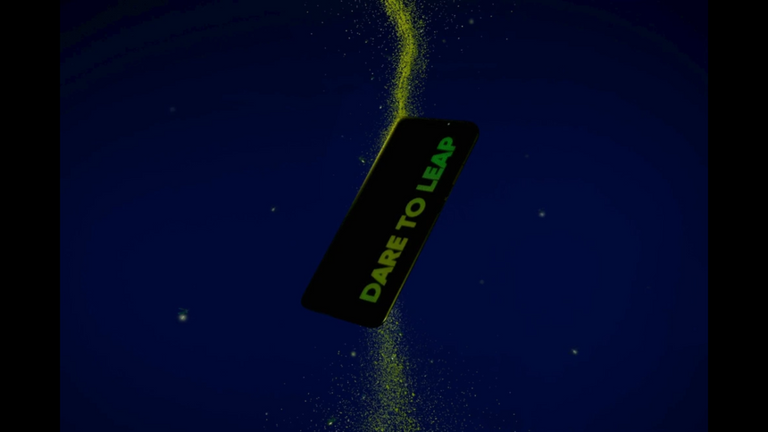 a077078fc9ae9e1a0f681a654c33f6a41923131a