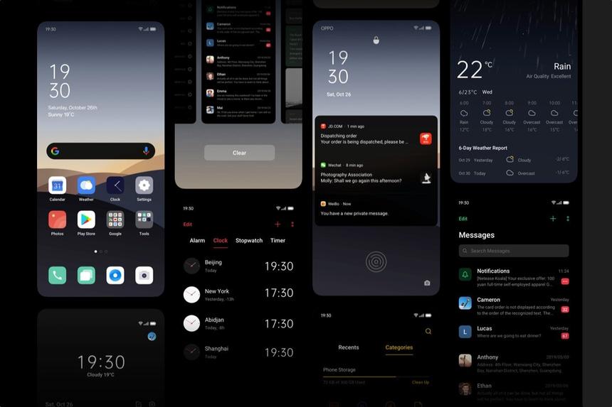 ab8a50b7b0d73c04970536fac4a3e66292919ef4