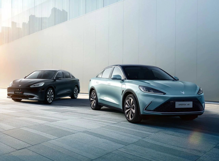 fdbaf919a527e2da7bf16c71b30da54a6e1cee60