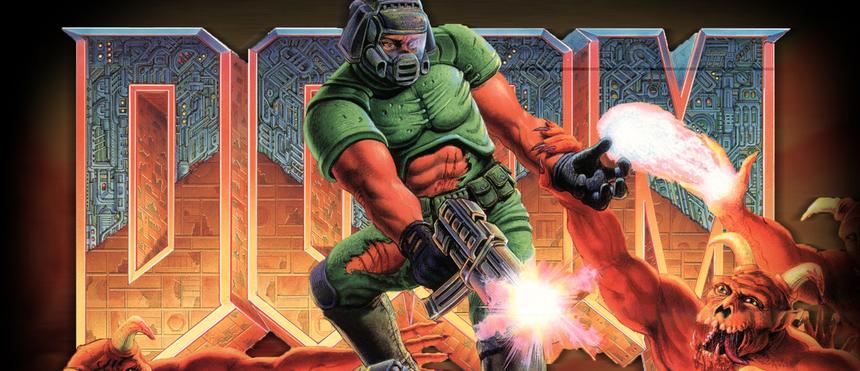 a6071967a56bd53adb82dacd6bc022dfe5ca0272