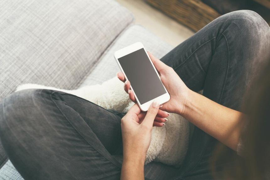 c795ae068be9bc9ba6a0fc91bb968d05ed536263