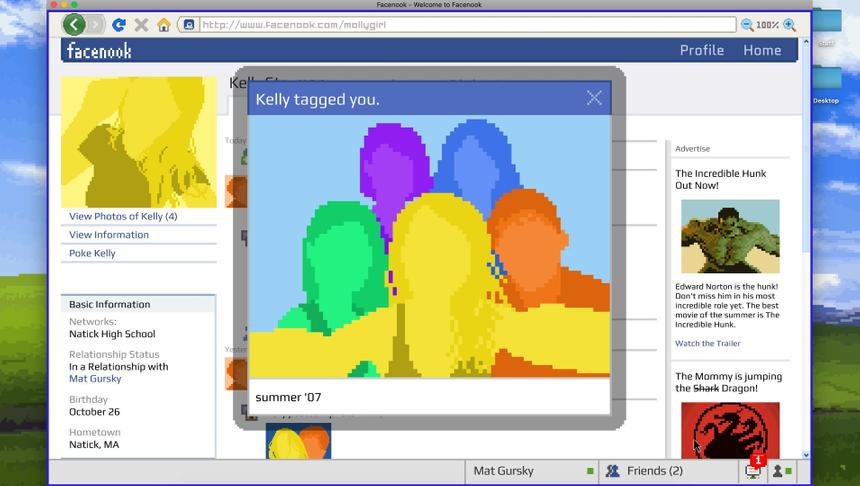 af3967afaf7cf5c04dcfd092e7aadae0f47a23ca