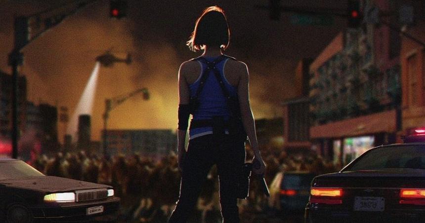 810f445c5d7379d20ba605d5a98855f1766cfdd3