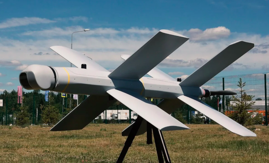 7d18f501e735267b4eb7b23401977f294d66da17