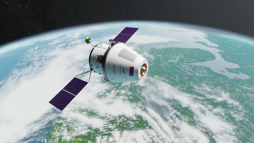 a83be5ec9e38be8581184e20a46130574f41edba