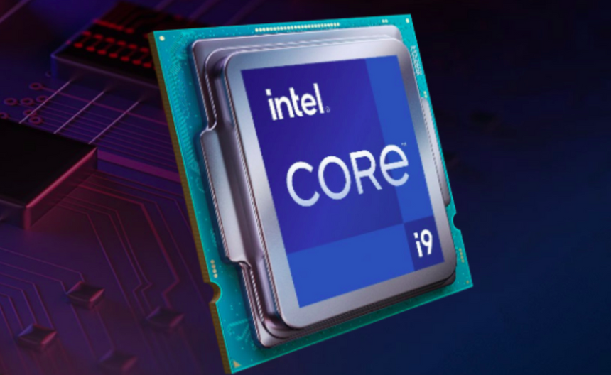 28abeadf965804f719fbec4b62a87652f2b78d67