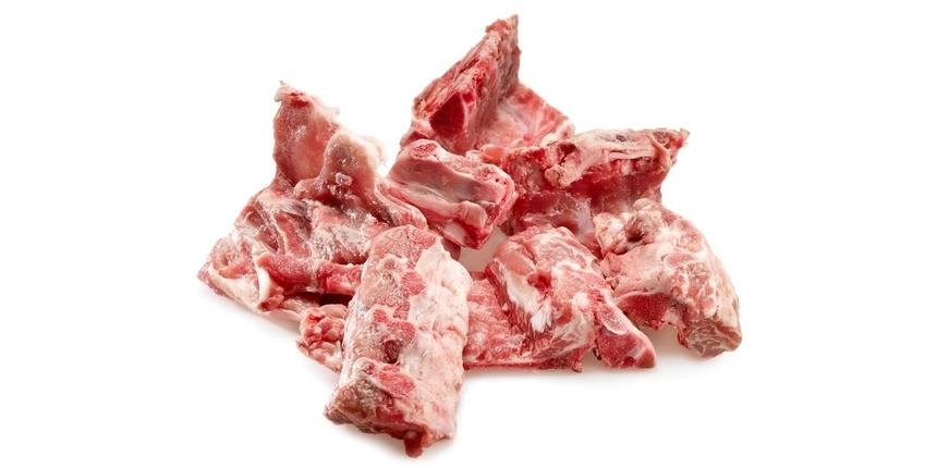 b3c3b83018d60c518dfad15bda1448461271fa53