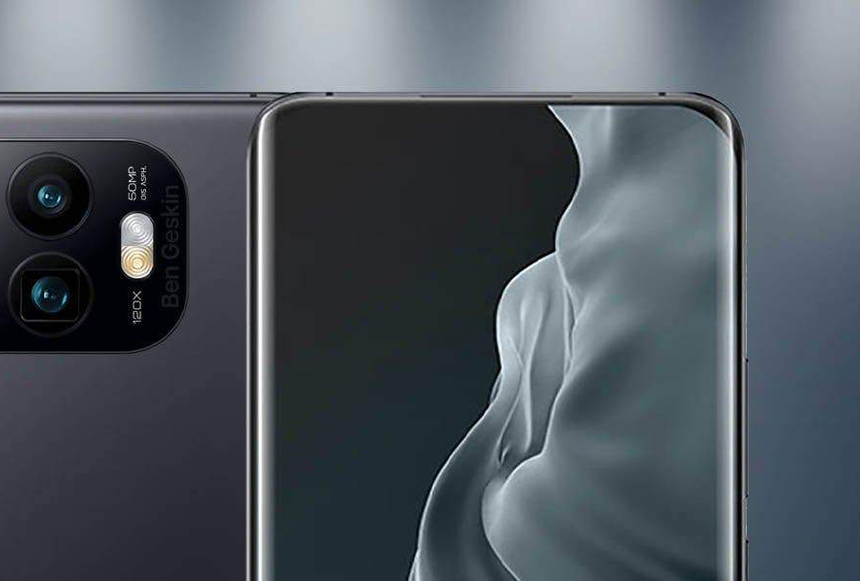 24889e65d2e530331b3042a0bda188074e84b3a7