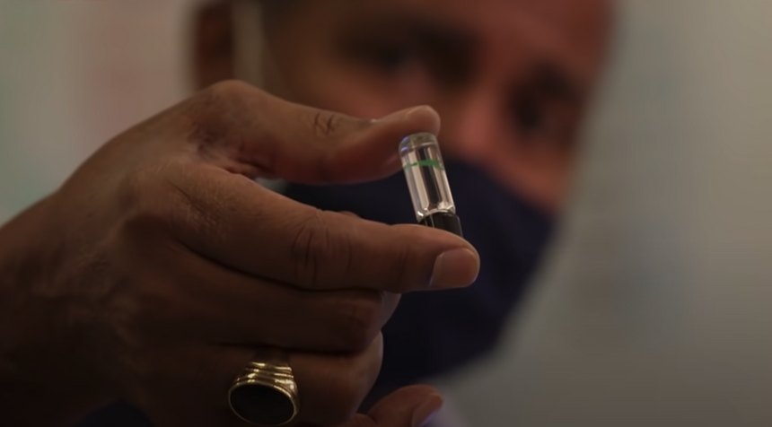 8c919c1aba79de49d1044a920f54c740229f205c