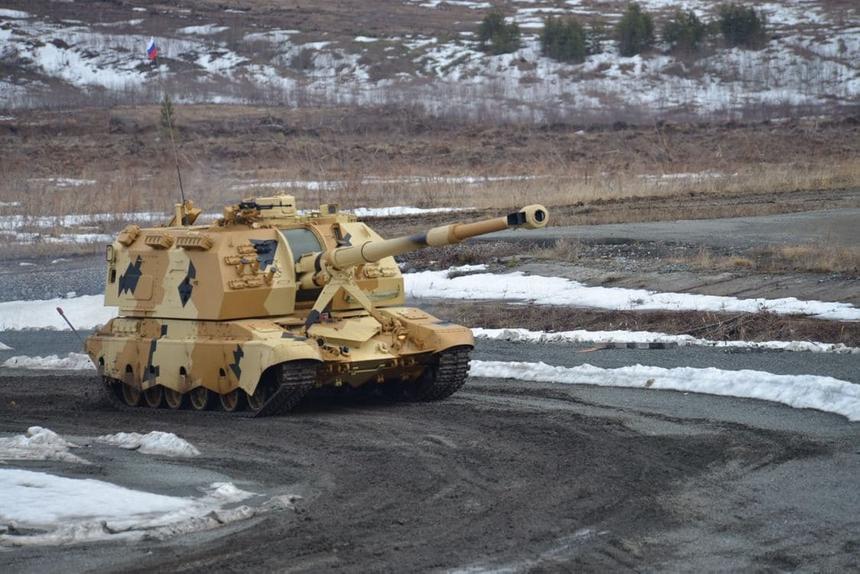 b211b966172162294a602037da43b790280264e6