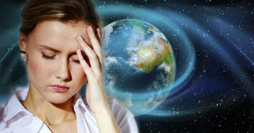 54cbd323a8837c04be2cb9aac5d27159f2012302