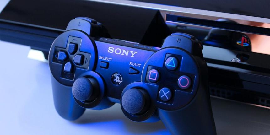 f22fb67460cdfed177f8ac7da2da774a43864e17