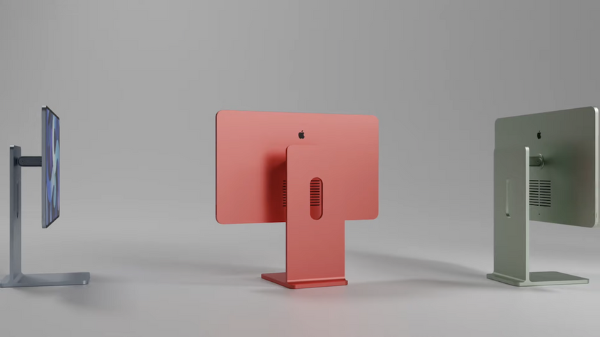 bbdd8b0f112175d9dc5c377e6dc020674670c4b1