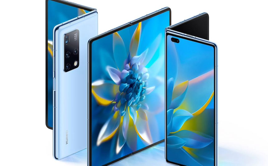 3271ce861e792057ade9df9933a9a0b18b97f391