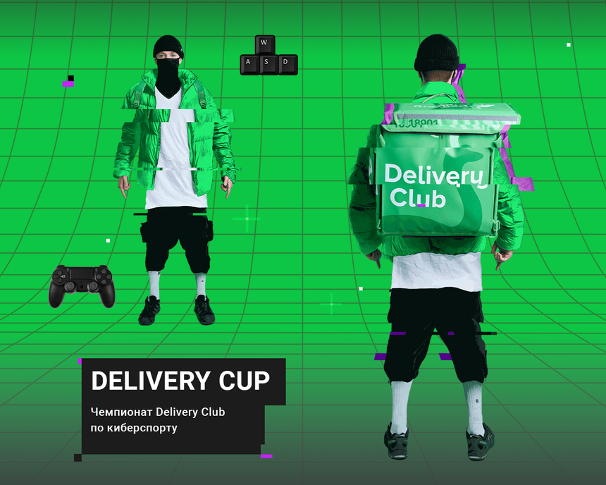 a463e3b0ed5e6c96619ceeb2f1e90cba40061f3f