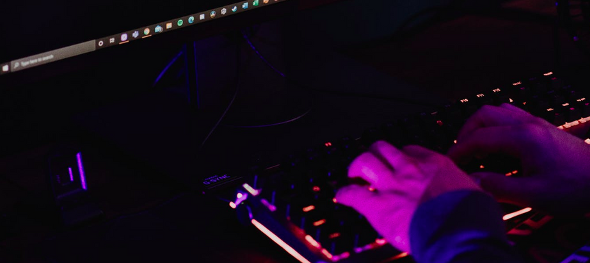 7c0e4f1beb1720821ccaa53b297d69b76b051b98