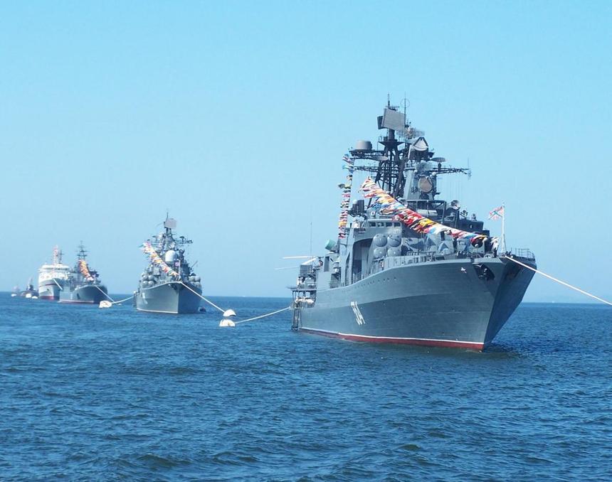 cb23ce971b47114f09dafaca59ab511338230c10