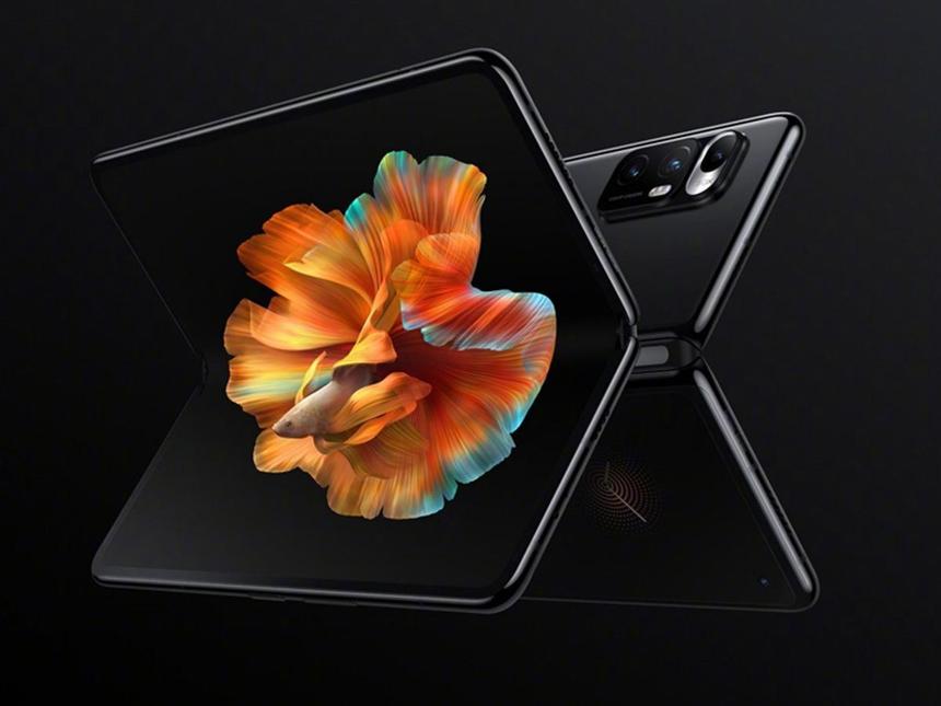 0833163359dec5976131b19512ed559c5fe44d3f