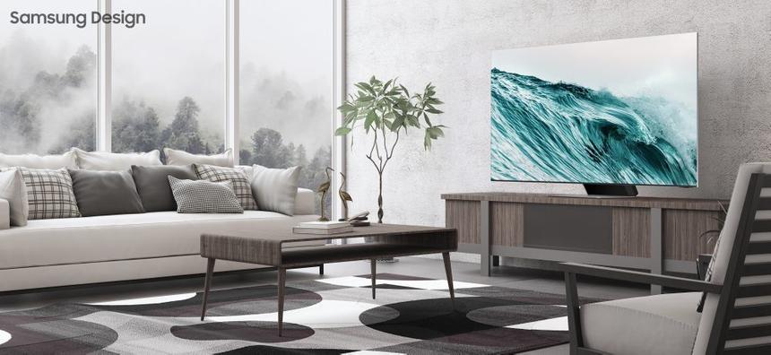 421f27fe7551666762d92196744951e0fb09fbd5