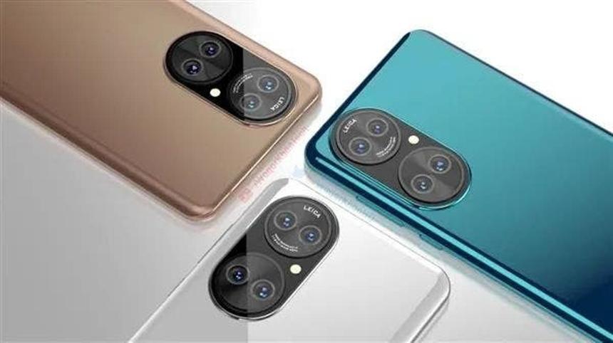 e110928682d88ae04445ff2e2abf424b41bf9260