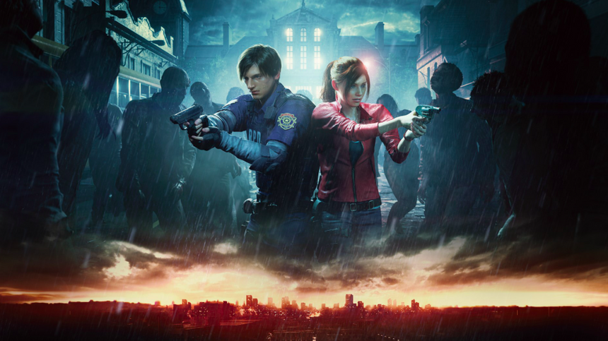 acc16ce3d0391473c3870ae864843f6172ace5ae