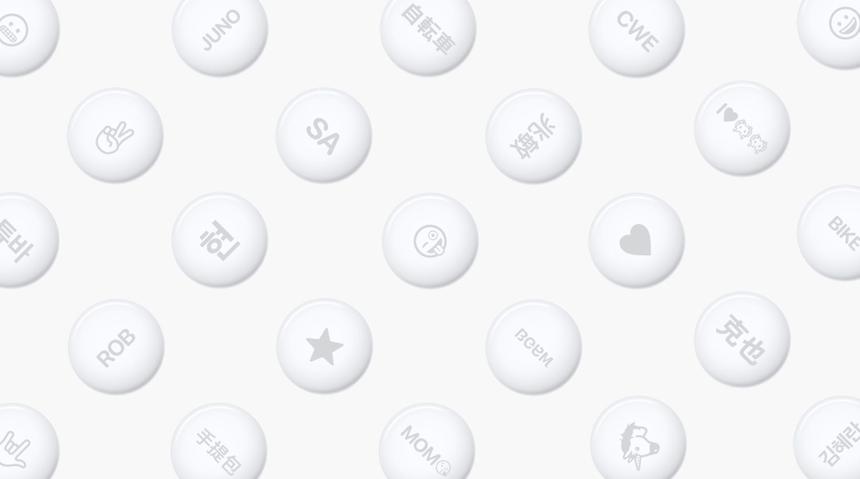 abb25fb6b9331976ddc88cd5bbf1ea809b454b3a